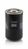 SPERRY N H 1931093 Oil Filter